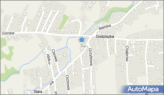 9371447958, Renata Tarnawa Salon Fryzjersko-Kosmetyczny 