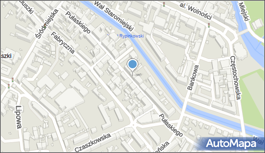 9680256854, Fryzjerstwo Damskie Ewa Piątkowska 