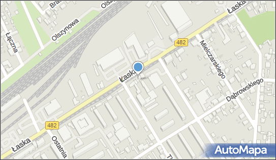 7311984367, Fryzjerstwo Damsko - Męskie Elise Eliza Smolarek 