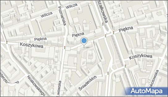 010622656, 