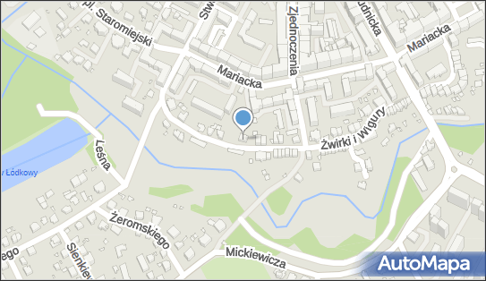 7531023888, Fryzjerstwo Damsko-Męskie Maruniak-Bobin Jolanta 