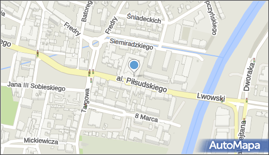 Fryzjerstwo Damsko Męskie Sindi, al. Józefa Piłsudskiego 8 35-074, NIP: 8132003850