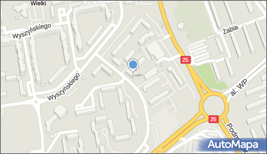 6181565601, Fryzjerstwo Damsko-Męskie 