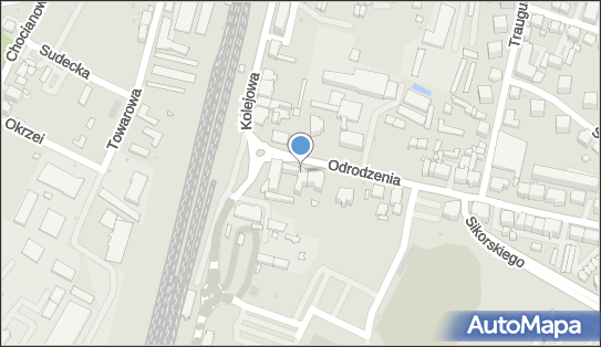 6921031139, Fryzjerstwo Damsko-Męskie Krystyna Jarowska 