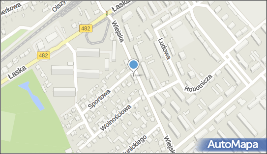 471637379, Fryzjerstwo Damsko-Męskie Agnieszka Lauer 