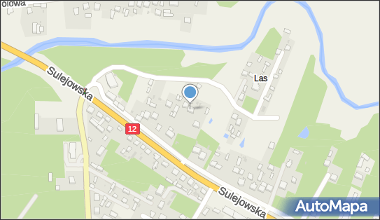7711066592, Fryzjerstwo Damsko-Męskie Pawlik Lidia 