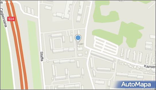 7321602338, Fryzjerstwo Damsko-Męskie Marzena Kominiak 