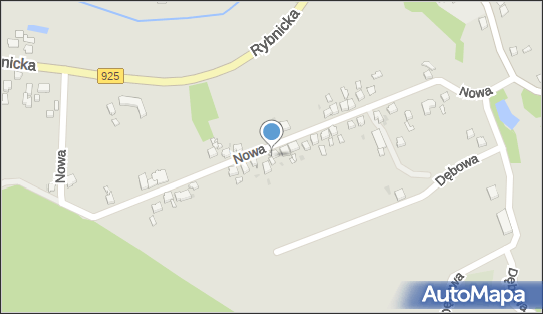 6351334505, Fryzjerstwo Piksa Regina 