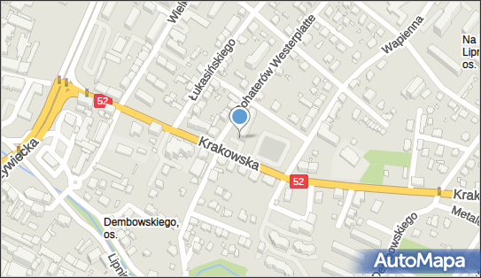 9371441246, Fryzjerstwo Damsko Męskie Czerwiec Renata 