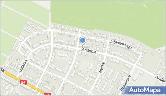 6481592430, Agnieszka Szindler Agnieszka Szindler Fryzjerstwo Damsko-Męskie 