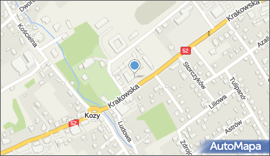 9371171344, Fryzjerstwo Damsko-Męskie Jolanta Zając 