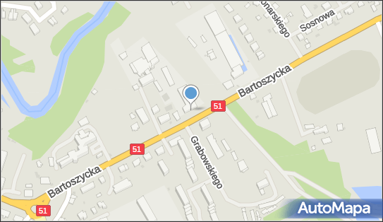 7391334417, Krystyna Piekarska Fryzjerstwo Damsko-Męskie 