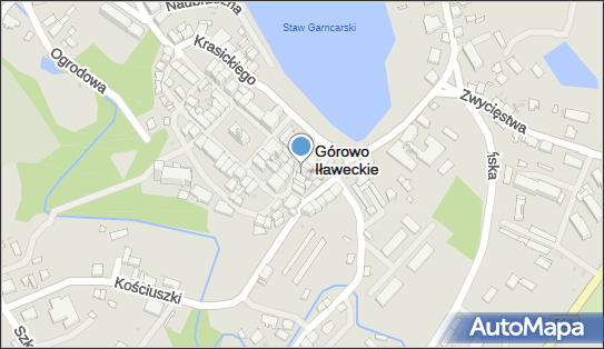 7431377368, Fryzjerstwo Damsko-Męskie Leszczyńska Jolanta 