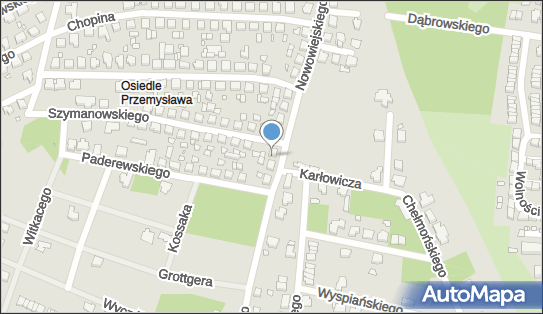6191239895, Fryzjerstwo Damsko Męskie Marzena Tomoś 