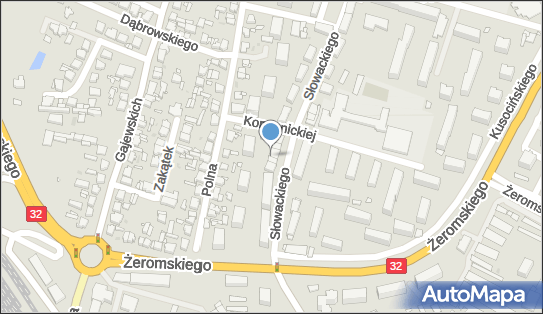 9231029310, Zakład Fryzjerski Damsko-Męskie Wiesława Anglart 