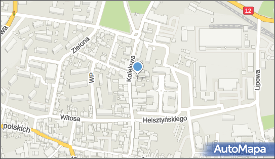 6961268623, Fryzjerstwo Damsko-Męskie 