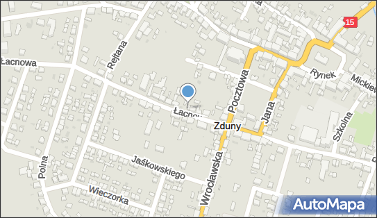 6211539621, Fryzjerstwo Damsko - Męskie Emilia Grobelna 