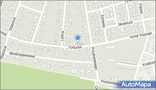 7820029578, Fryzjerstwo Damsko-Męskie Kruszona Hanna 