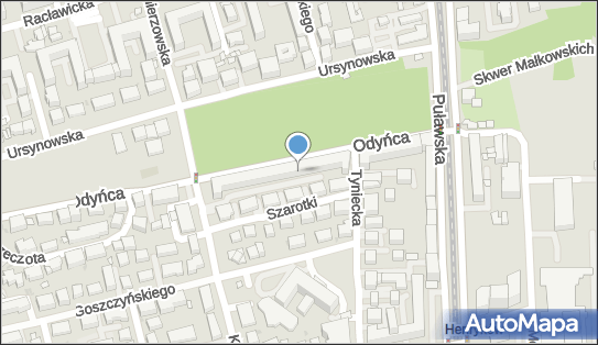 5222582672, Barbara Pisańska Fryzjerstwo i Kosmetyka 