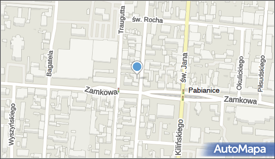 7311397629, Fryzjerstwo i Pozostałe Zabiegi Kosmetyczne Agnieszka Dąbrowska 