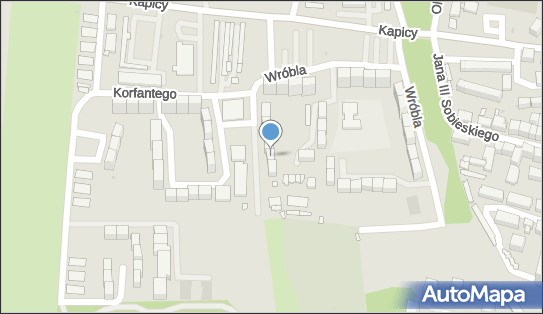 6431563099, Fryzjerstwo i Pozostałe Zabiegi Kosmetyczne Beata Hadaś 