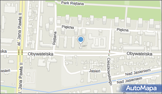 Fryzjerstwo i Transport Bagażowy, ul. Obywatelska 61, Łódź 93-558, numer telefonu, NIP: 7291079598