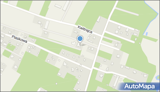 1230821758, Fryzjerstwo Katarzyna Kostyrka 