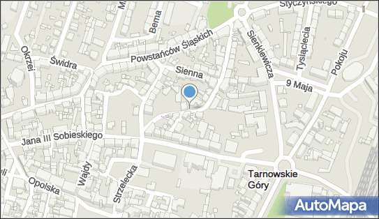6451031572, Fryzjerstwo-Kosmetyka, Stroba Jolanta, Kościelna Mariola 