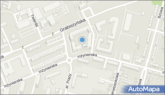 8871277513, Fryzjerstwo Kreatywne Pracownia Fryzur Piotr Firgang 