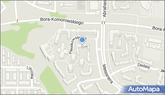 1130153234, Fryzjerstwo Krystyna Zgoda 