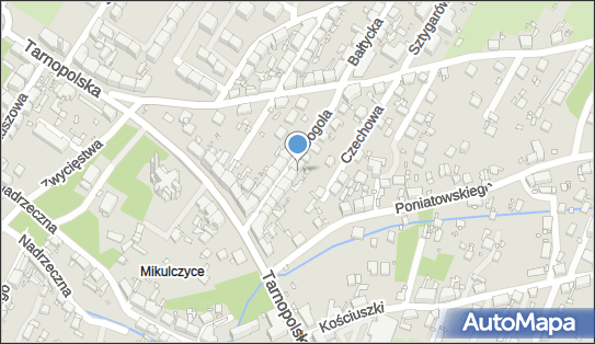 6482326297, Fryzjerstwo Męskie.Sprzedaż Art.Chemicznych Koenig Bożena, Koenig Krystyna 
