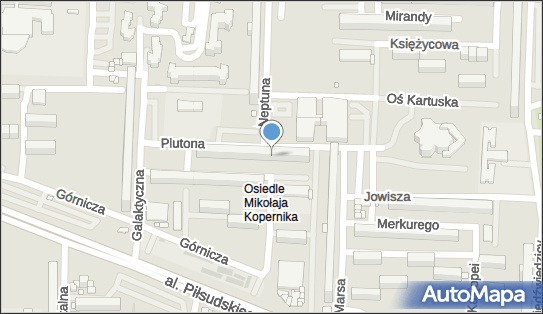 6911117342, Fryzjerstwo Męskie Bożena Piotrowska 
