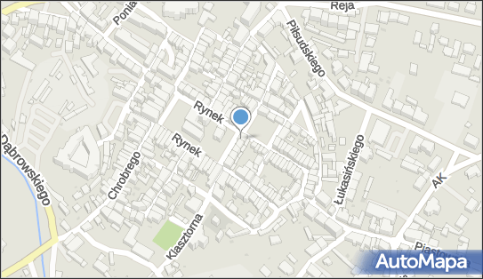 6951410373, Fryzjerstwo Męskie -Krystian Fortuna 