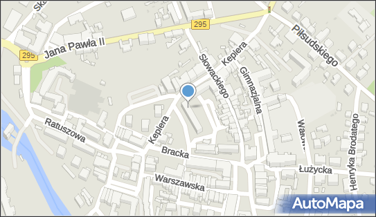9241042795, Barbara Krasuska Fryzjerstwo Męskie 