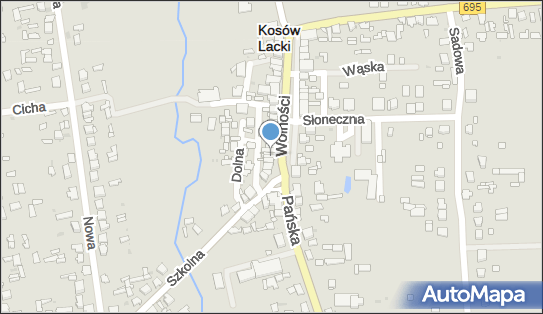 8231146854, Zofia Lachowicz Fryzjerstwo Męskie 