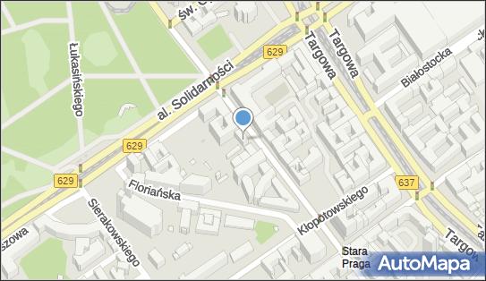 8841527307, Fryzjerstwo Męskie, Jaworowska Ilona 