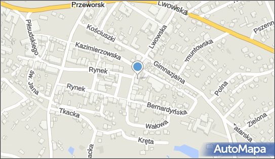 7941326275, Wacław Cieślak Fryzjerstwo Męskie 