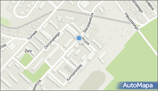 5422480539, Fryzjerstwo Męskie Wołyniec Jerzy 