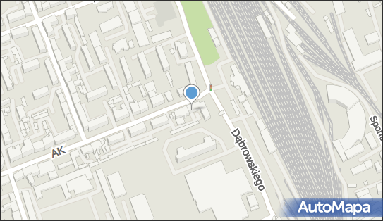8481005563, Kościuszkiewicz Wanda Fryzjerstwo Męskie 