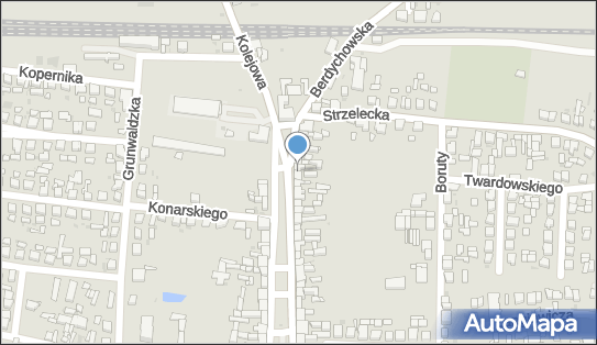 6211548353, Angelika Kulińska Usługi Fryzjerskie 