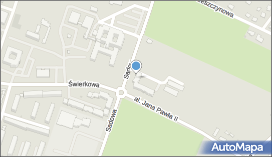 7611461716, Fryzjerstwo Mobilne Renata Sękowska 