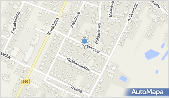 6651063217, Fryzjerstwo Damsko - Męskie Rusin Lidia 