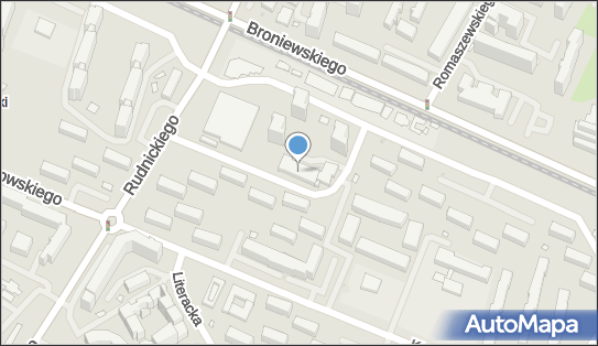 Fryzjerstwo Sławomir Koluch, Broniewskiego Władysława 59A 01-865, numer telefonu