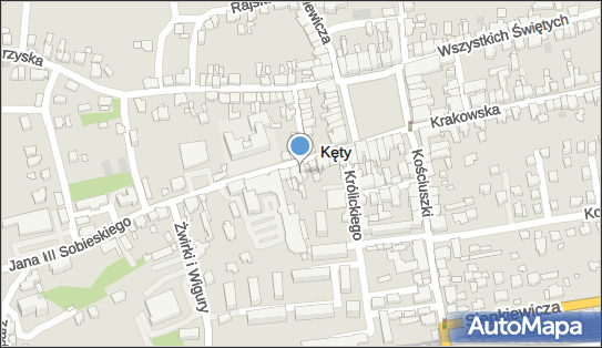 5491023360, Fryzjerstwo Usługi Grochantz Antonina 