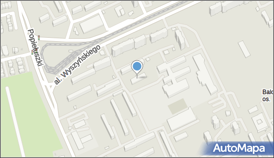 Fryzjerstwo Władysława Frączek Paweł Wolski, Łódź 94-050, numer telefonu, NIP: 7272518358