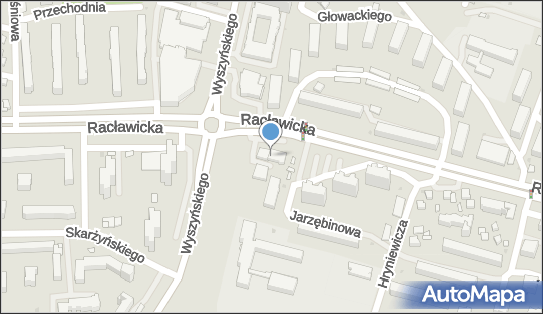 7131454030, Fryzjerstwo, Wynajm Lokali Teresa Szewczyk 