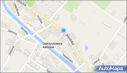 8811164426, Fryzjerstwo Elżbieta Durkowiak 