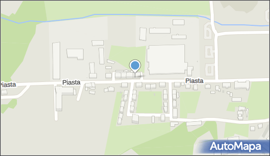 Fryzjerstwo, Piasta 21, Wałbrzych 58-304, NIP: 8861461149