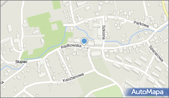 8851241676, Irena Szałdunow Fryzjerstwo 