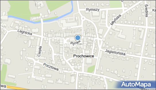 6911132287, Fryzjerstwo Wiesława Baszak 